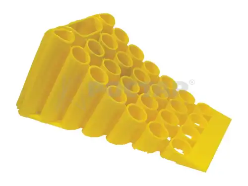 упор противооткатный! 180-3927010 ROSTAR