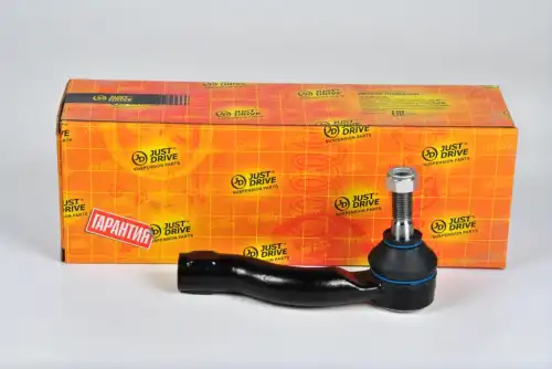 Рулевой наконечник JUST DRIVE JSE0062R