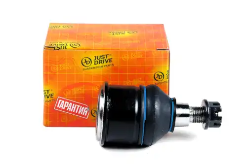 Шаровая опора JUST DRIVE JSB0087