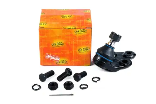 Шаровая опора JUST DRIVE JSB0068R