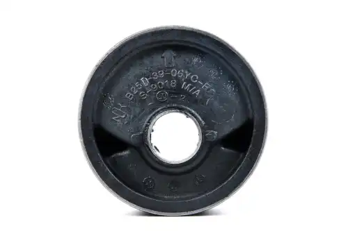 Подушка крепления двигателя JUST DRIVE JDD09A00RS