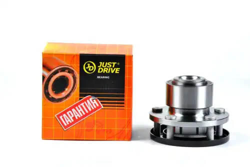 Ступица JUST DRIVE JEH0008