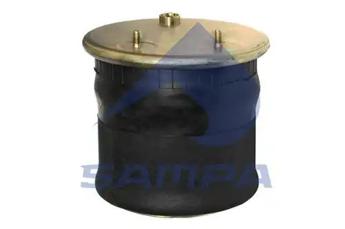Пневмоподушка SAMPA SP 55887-K09