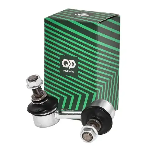 Тяга стабилизатора PILENGA TS-P 2413