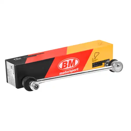 Тяга стабилизатора BM TR 2420