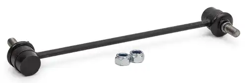 Тяга стабилизатора BM TR 2421