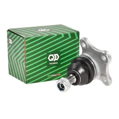 Шаровая опора PILENGA TS-P 3177