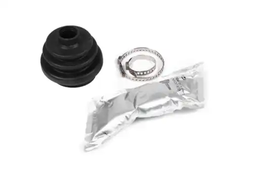 к-кт пыльника ШРУСа внутреннего! Opel Astra/Zafira 1.6-2.0DTi 91-05 13-00750-SX STELLOX