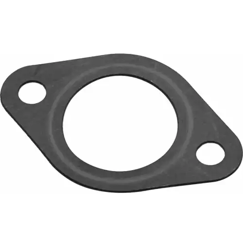 прокладка фланца подводящей трубы! Lada 21100130306700