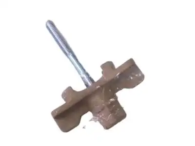 ФИКСАТОР ЗАПАСНОГО КОЛЕСА 628501R200 MOBIS