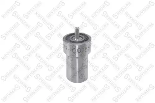 Распылитель топливных форсунок STELLOX 17-00288-SX