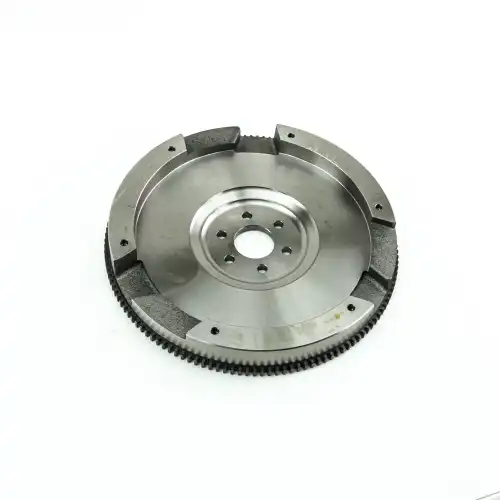 Маховик CH960184353 DOMINANT