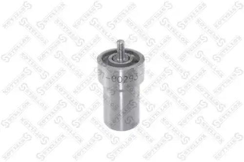 Распылитель топливных форсунок STELLOX 17-00293-SX