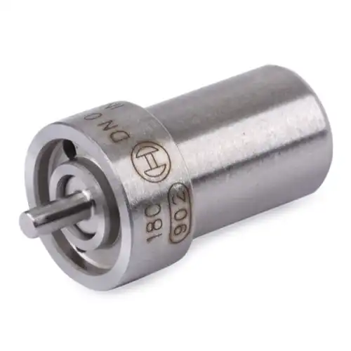 Распылитель топливных форсунок BOSCH 0 434 250 159