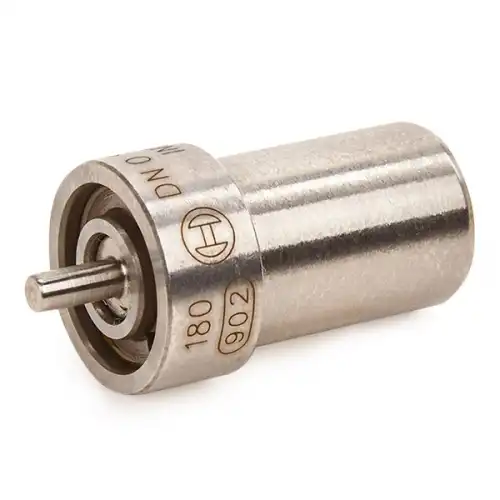 Распылитель топливных форсунок BOSCH 0 434 250 160