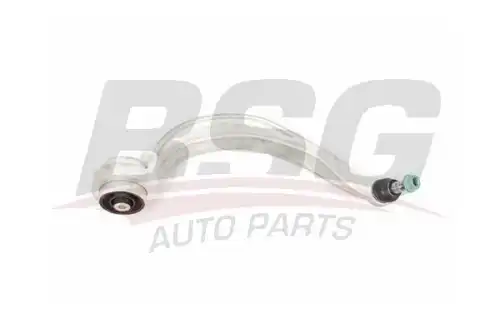 Рычаг подвески BSG BSG 90-315-066 слева задняя ось