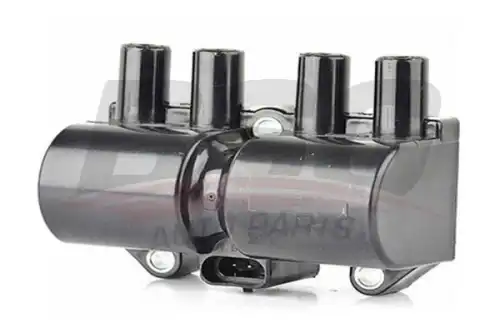 Катушка зажигания BSG BSG16-835-001