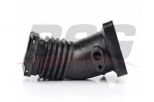 патрубок впускного коллектора! Ford Focus/C-Max 1.6 TDCi 05> BSG 30-720-136 BSG