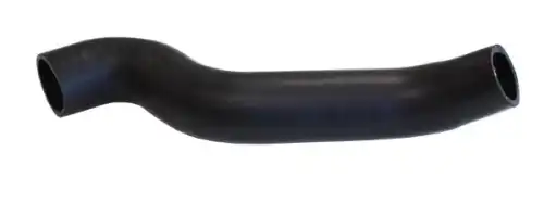 патрубок интеркуллера! Ford Focus II 1.6 T DCI 07> BSG 30-720-149 BSG