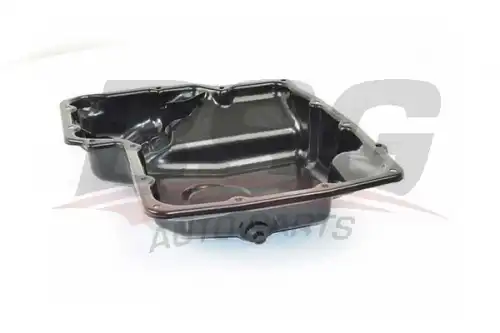 Поддон картера двигателя BSG BSG 30-160-006