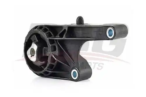 Подушка крепления двигателя BSG BSG16-700-007