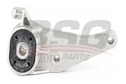 Подушка крепления двигателя BSG BSG 65-700-203