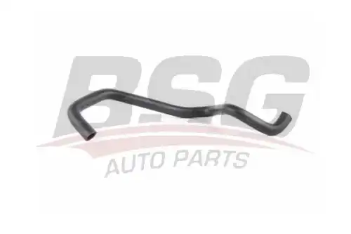 ПАТРУБОК ВЕНТИЛЯЦИИ КАРТЕРА ДВИГАТЕЛЯ (BSG 65-720-133)