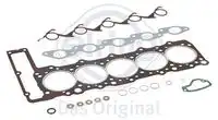 Комплект прокладок двигателя ELRING 833.665