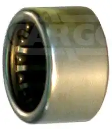 подшипник стартера! игольчатый Hitachi 15x21x12mm Nissan Patrol 4.2D 87-91 140495 CARGO