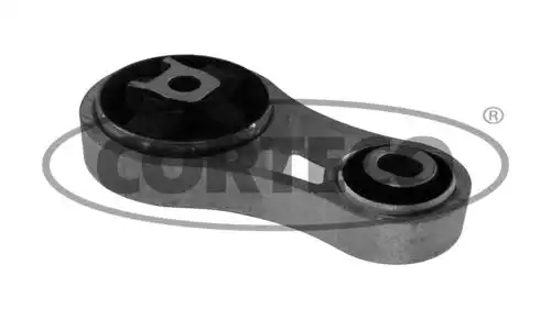 Подушка крепления двигателя CORTECO 49369101