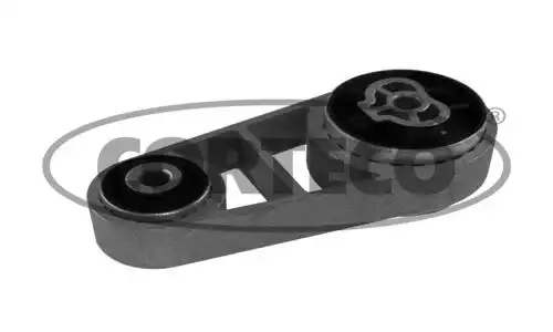 Подушка крепления двигателя CORTECO 49368772