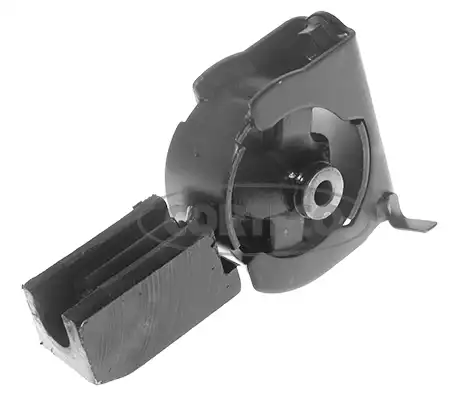 Подушка крепления двигателя CORTECO 49368619