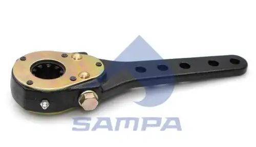 Рычаг регулировки тормоза SAMPA 070.48001
