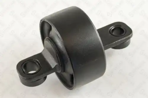 сайлентблок задн. продол. рычага левый! Hyundai IX 35 09-13 77-01889-SX STELLOX