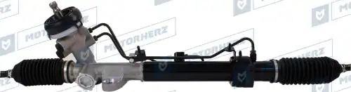 Рулевая рейка MOTORHERZ R23071NW