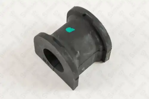 втулка стабилизатора заднего! KIA Spectra 97-03 79-00843-SX STELLOX