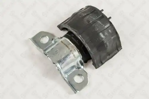 втулка стабилизатора переднего! d30 MB Ml-Class W164 04-11 79-00849-SX STELLOX