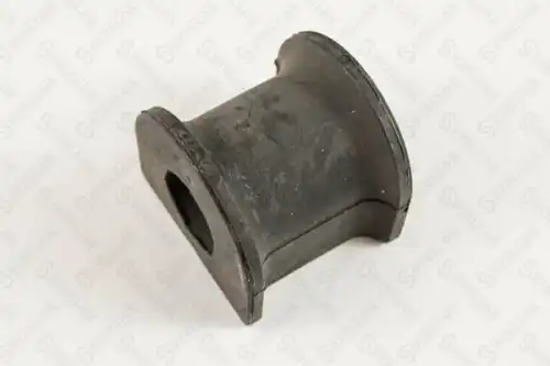 втулка стабилизатора переднего! VW Amarok 10> 79-00856-SX STELLOX