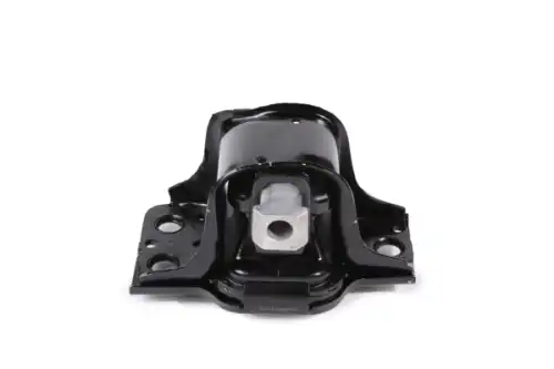 Подушка крепления двигателя STELLOX 25-18307-SX