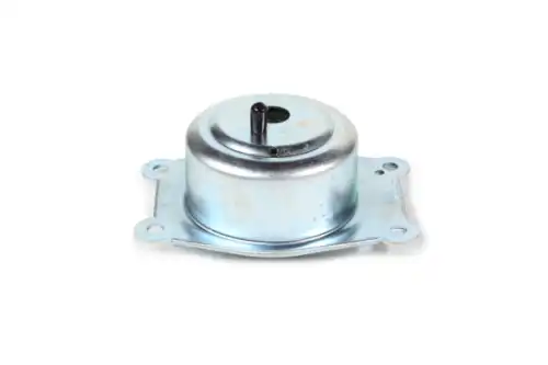 Подушка крепления двигателя STELLOX 25-18315-SX