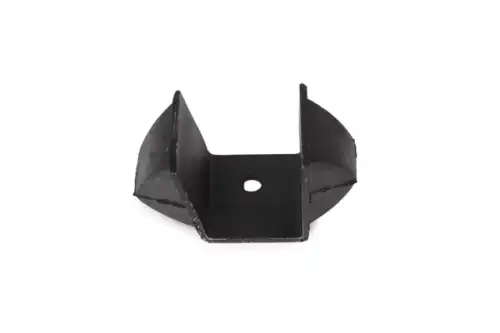 Подушка крепления двигателя STELLOX 25-18322-SX