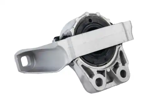 Подушка крепления двигателя STELLOX 25-18328-SX