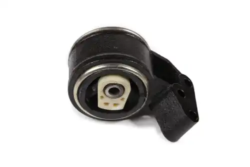 Подушка крепления двигателя STELLOX 25-18346-SX