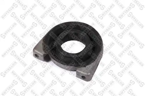 Подвесная опора кардана STELLOX 71-21376-SX