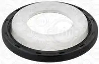 сальник к/в! 85x105x8.8 Ford Fiesta/Focus/Fusion 1.4-1.6TDCi 01> 026.790 ELRING