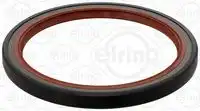 сальник к/в задний! 85x105x9 Peugeot 106/206/306/307/1007 1.5/1.6 93> 135.110 ELRING