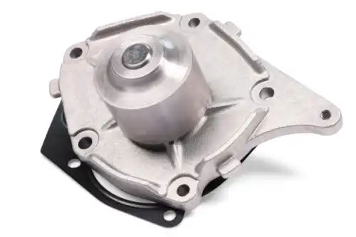 Насос системы охлаждения (помпа) HEPU P958