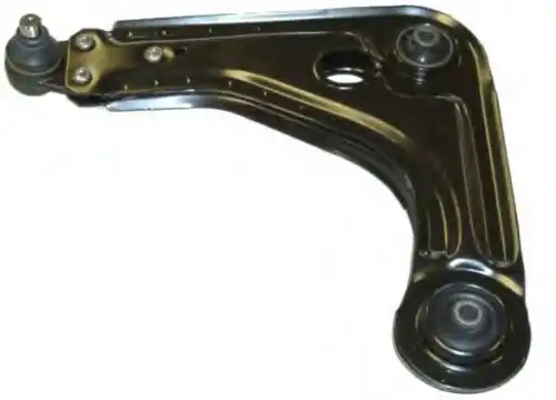 Рычаг подвески STELLOX 57-00787-SX слева