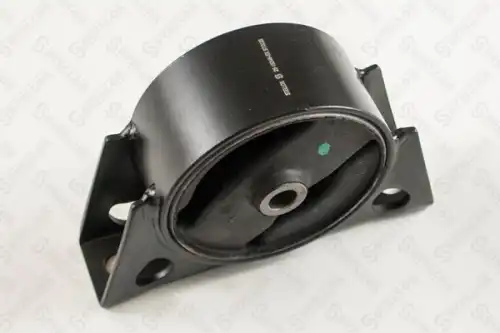 Подушка крепления двигателя STELLOX 25-18348-SX