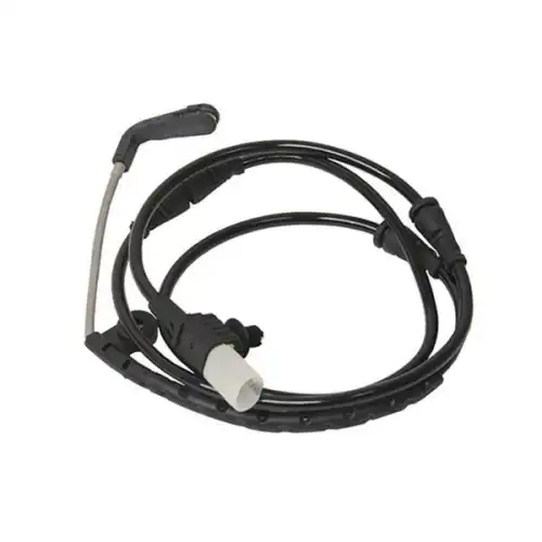 Датчик тормозных колодок LAND ROVER LR090709